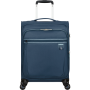 American Tourister Aerospin Spinner S EXP