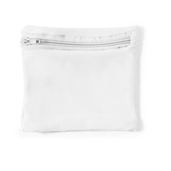Armband Oakley - BLA - S/T Armband Oakley - BLA - S/T