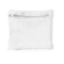 Armband Oakley - BLA - S/T Armband Oakley - BLA - S/T