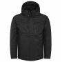 5430 PADDED JACKET Black 3XL 5430 PADDED JACKET Black 3XL