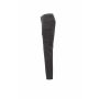 Forest Lady Stretch anthracite 38