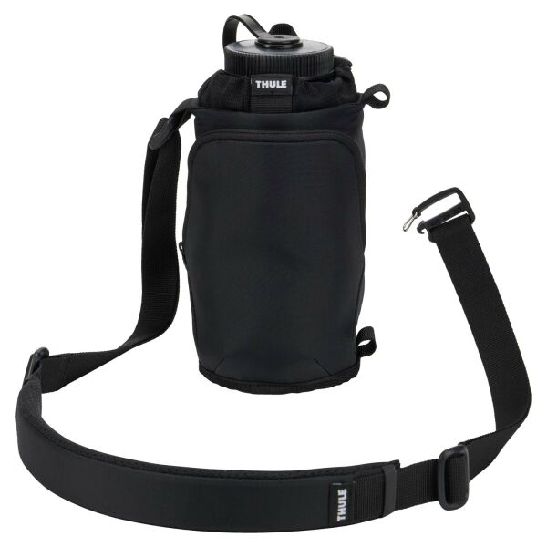 Thule EnRoute waterfleshouder