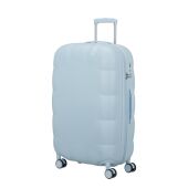 American Tourister Dreami Spinner 76/28 Exp Tsa