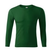 bottle green