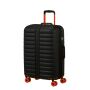 American Tourister Neovibe Spinner 67/24 Exp Tsa