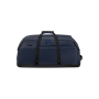 Samsonite Ecodiver Duffle L