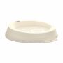 CirculCup Lid 400 ml CirculCup Lid 400 ml