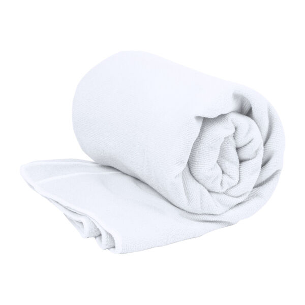 Gains - absorberende handdoek