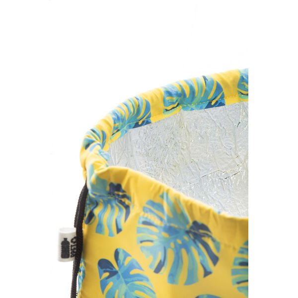 CreaCool Draw - custom cooler drawstring bag CreaCool Draw - custom cooler drawstring bag