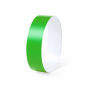 Armband Fonten - VER - S/T