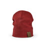 Marley Beanie - Bourgondië