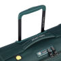 Brochant 3 55cm Handbagagekoffer - Pine Green
