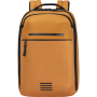 Samsonite Moderny Laptop Backpack 15.6"