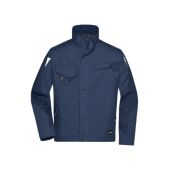 navy/navy