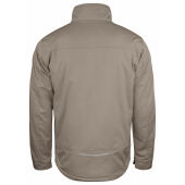 1400 Khaki/3XL