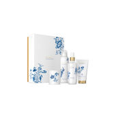 Amsterdam Collection - Gift Set