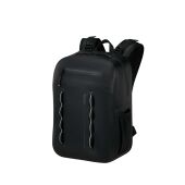 American Tourister Colourdry Backpack