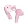 Fresh 'n Rebel Twins Fuse 2 (Pastel Pink)