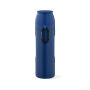 Loire Thermos - Marineblauw