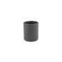 Tiber 75 Mug - Donkergrijs
