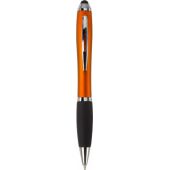 oranje