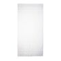 T1-Ultra50 Ultra Deluxe Towel - White