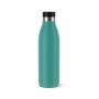 Tefal Bludrop Basic 0.7L (Groen)