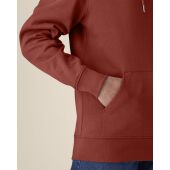 Cruiser 2.0 - De unisex Iconic hoodie - S