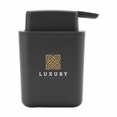 Brabantia Sinkside Zeepdispenser 200 ml