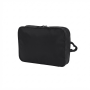 Organizer set PU - Retail - Zwart Organizer set PU - Retail - Zwart