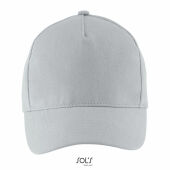 Zuiver Grijs