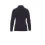 Florence Lady navy blue XS