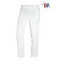 BP® Pantalon voor haar & hem white XSl