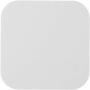 ABS oplader Candice wit