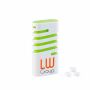 Spring dispenser met mini mints