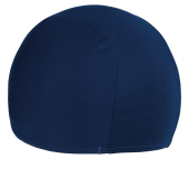 Badmuts voor volwassenen Sporty Dark Navy One Size