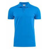 Oceaan Blauw