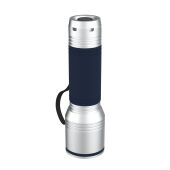 silver, navy