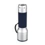 Torch REEVES-myFLASH 700 - silver, navy