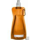 oranje