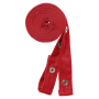 Set riemen voor schort Potenza x Classic Red One Size