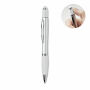 STY - Stylus spinner pen - Wit
