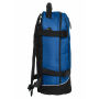 +Backpack II kobalt