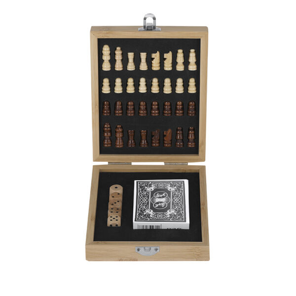 Spel Set Londox Spel Set Londox