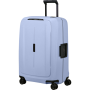 Samsonite Essens Spinner 69/25