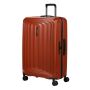 Samsonite 2Wander Spinner 81/30 Exp Samsonite 2Wander Spinner 81/30 Exp