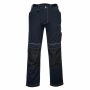 PW3 Werk Broek