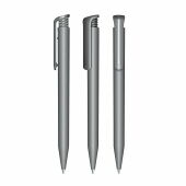 Super Hit Matt Cool Gray 9 Super Hit Matt Cool Gray 9