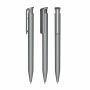 Super Hit Matt Cool Gray 9 Super Hit Matt Cool Gray 9