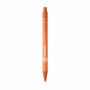 Bio Degradable pennen